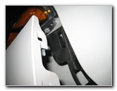2008-2012-Chevy-Malibu-Headlight-Bulbs-Replacement-Guide-031