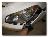 2008-2012-Chevy-Malibu-Headlight-Bulbs-Replacement-Guide-033