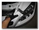2008-2012-Chevy-Malibu-Headlight-Bulbs-Replacement-Guide-034