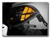 2008-2012-Chevy-Malibu-Headlight-Bulbs-Replacement-Guide-036