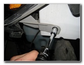 2008-2012-Chevy-Malibu-Headlight-Bulbs-Replacement-Guide-037
