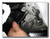 2008-2012-Chevy-Malibu-Headlight-Bulbs-Replacement-Guide-038
