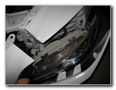 2008-2012-Chevy-Malibu-Headlight-Bulbs-Replacement-Guide-042
