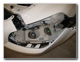 2008-2012-Chevy-Malibu-Headlight-Bulbs-Replacement-Guide-043