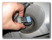 2008-2012-Chevy-Malibu-Headlight-Bulbs-Replacement-Guide-045