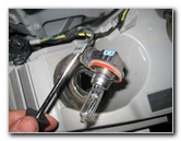 2008-2012-Chevy-Malibu-Headlight-Bulbs-Replacement-Guide-047