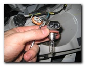 2008-2012-Chevy-Malibu-Headlight-Bulbs-Replacement-Guide-048