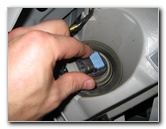 2008-2012-Chevy-Malibu-Headlight-Bulbs-Replacement-Guide-050