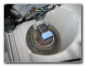 2008-2012-Chevy-Malibu-Headlight-Bulbs-Replacement-Guide-051