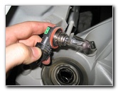 2008-2012-Chevy-Malibu-Headlight-Bulbs-Replacement-Guide-054