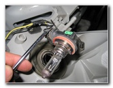 2008-2012-Chevy-Malibu-Headlight-Bulbs-Replacement-Guide-055