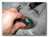 2008-2012-Chevy-Malibu-Headlight-Bulbs-Replacement-Guide-058