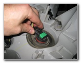 2008-2012-Chevy-Malibu-Headlight-Bulbs-Replacement-Guide-059