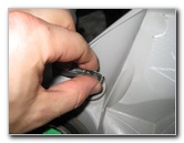 2008-2012-Chevy-Malibu-Headlight-Bulbs-Replacement-Guide-061