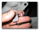 2008-2012-Chevy-Malibu-Headlight-Bulbs-Replacement-Guide-063
