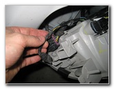 2008-2012-Chevy-Malibu-Headlight-Bulbs-Replacement-Guide-066