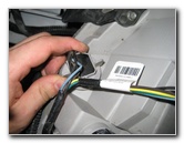 2008-2012-Chevy-Malibu-Headlight-Bulbs-Replacement-Guide-067