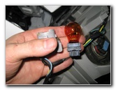 2008-2012-Chevy-Malibu-Headlight-Bulbs-Replacement-Guide-069