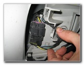 2008-2012-Chevy-Malibu-Headlight-Bulbs-Replacement-Guide-071