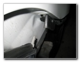 2008-2012-Chevy-Malibu-Headlight-Bulbs-Replacement-Guide-072