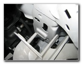 2008-2012-Chevy-Malibu-Headlight-Bulbs-Replacement-Guide-073
