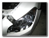 2008-2012-Chevy-Malibu-Headlight-Bulbs-Replacement-Guide-074