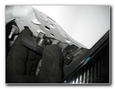 2008-2012-Chevy-Malibu-Headlight-Bulbs-Replacement-Guide-077