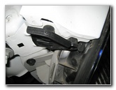 2008-2012-Chevy-Malibu-Headlight-Bulbs-Replacement-Guide-078