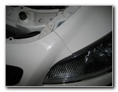 2008-2012-Chevy-Malibu-Headlight-Bulbs-Replacement-Guide-082