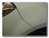 2008-2012-Chevy-Malibu-Headlight-Bulbs-Replacement-Guide-084