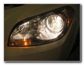 2008-2012-Chevy-Malibu-Headlight-Bulbs-Replacement-Guide-085