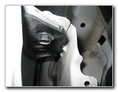 2008-2012-Chevy-Malibu-Headlight-Bulbs-Replacement-Guide-087