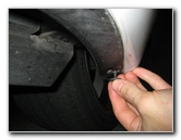 2008-2012-Chevy-Malibu-Headlight-Bulbs-Replacement-Guide-093