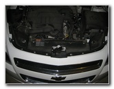 2008-2012-Chevy-Malibu-Headlight-Bulbs-Replacement-Guide-098