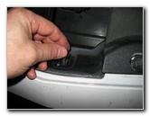 2008-2012-Chevy-Malibu-Headlight-Bulbs-Replacement-Guide-100