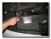 2008-2012-Chevy-Malibu-Headlight-Bulbs-Replacement-Guide-103