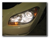 2008-2012-Chevy-Malibu-Headlight-Bulbs-Replacement-Guide-105