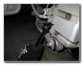 2008-2012-GM-Chevy-Malibu-Rear-Brake-Pads-Replacement-Guide-008