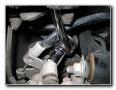 2008-2012-GM-Chevy-Malibu-Rear-Brake-Pads-Replacement-Guide-009