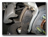 2008-2012-GM-Chevy-Malibu-Rear-Brake-Pads-Replacement-Guide-015