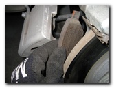 2008-2012-GM-Chevy-Malibu-Rear-Brake-Pads-Replacement-Guide-016