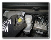 2008-2012-GM-Chevy-Malibu-Rear-Brake-Pads-Replacement-Guide-024