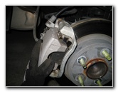 2008-2012-GM-Chevy-Malibu-Rear-Brake-Pads-Replacement-Guide-026