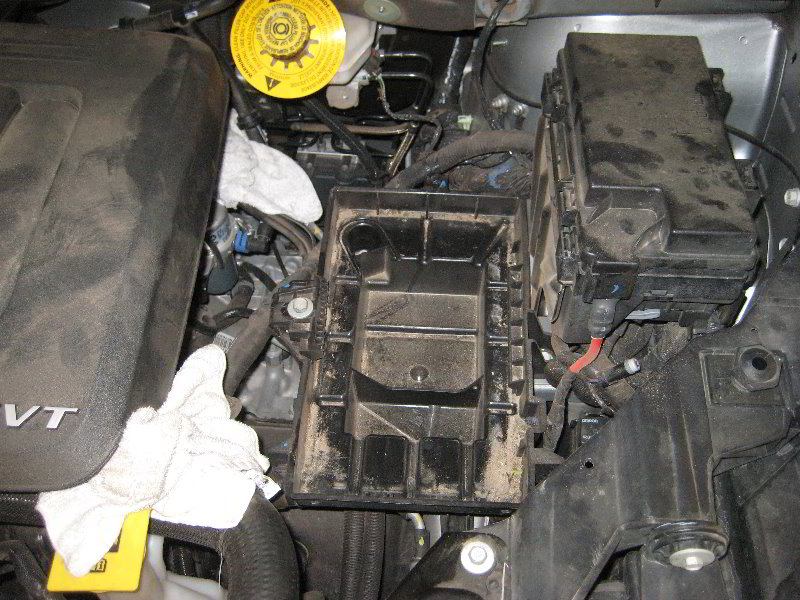 2008-2014-Dodge-Grand-Caravan-12V-Automotive-Battery-Replacement-Guide-015