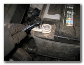 2008-2014-Dodge-Grand-Caravan-12V-Automotive-Battery-Replacement-Guide-006