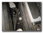 2008-2014-Dodge-Grand-Caravan-12V-Automotive-Battery-Replacement-Guide-009