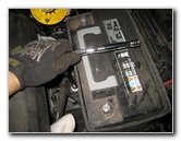 2008-2014-Dodge-Grand-Caravan-12V-Automotive-Battery-Replacement-Guide-011