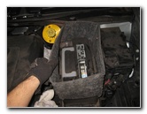 2008-2014-Dodge-Grand-Caravan-12V-Automotive-Battery-Replacement-Guide-012