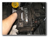 2008-2014-Dodge-Grand-Caravan-12V-Automotive-Battery-Replacement-Guide-013