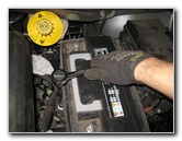 2008-2014-Dodge-Grand-Caravan-12V-Automotive-Battery-Replacement-Guide-018
